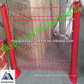 temporary fencing for dogs/temporary fence/temporary tattoo/removable fence/mobile fence/palisade fence/temp fence/fence